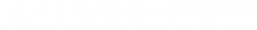 Agin games·(中国)有限公司官网