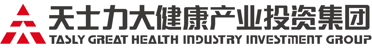 Agin games·(中国)有限公司官网