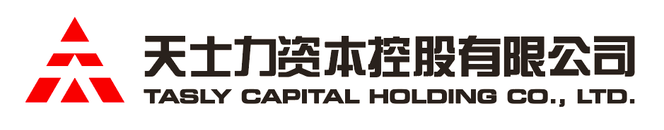 agin games官方网站资本控股有限公司