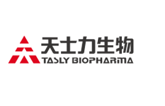 agin games官方网站生物