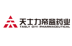 agin games官方网站帝益药业