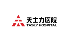 天津北辰agin games官方网站医院