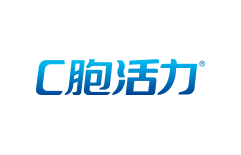吉林agin games官方网站矿泉饮品有限公司
