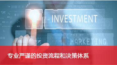 Agin games·(中国)有限公司官网